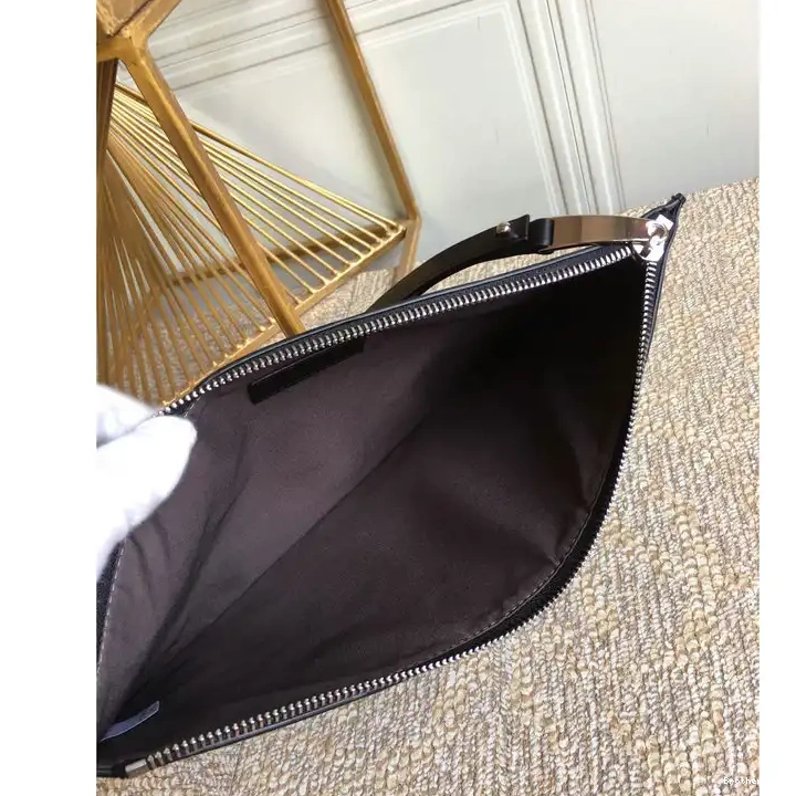 Brother Sam Yupoo Bag 2108SF0192 Bottega Veneta 0329